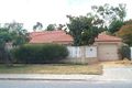 Property photo of 1/26 Leverburgh Street Ardross WA 6153