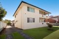Property photo of 7/18 Burwood Street Merewether NSW 2291
