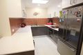 Property photo of 4/9 Jennie Cox Close Erina NSW 2250