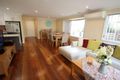 Property photo of 4/9 Jennie Cox Close Erina NSW 2250
