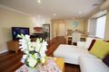 Property photo of 4/9 Jennie Cox Close Erina NSW 2250