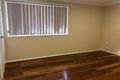 Property photo of 4/9 Jennie Cox Close Erina NSW 2250