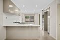Property photo of 535 Bell Street Preston VIC 3072