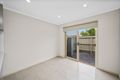 Property photo of 535 Bell Street Preston VIC 3072
