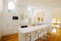 Property photo of 10 Finlayson Street Malvern VIC 3144