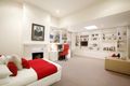 Property photo of 10 Finlayson Street Malvern VIC 3144