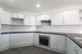 Property photo of 18 Edinglassie Drive Muswellbrook NSW 2333