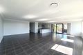 Property photo of 18 Edinglassie Drive Muswellbrook NSW 2333