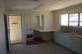 Property photo of 7 Chirnside Street Winton QLD 4735