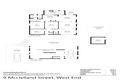 Property photo of 9 McClelland Street West End QLD 4810
