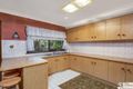 Property photo of 5 Bismark Road Northmead NSW 2152