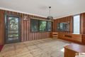 Property photo of 5 Bismark Road Northmead NSW 2152