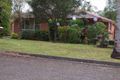 Property photo of 16 Bilmark Drive Raymond Terrace NSW 2324
