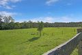 Property photo of 90 Lees Crossing Road Armstrong Creek QLD 4520