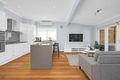 Property photo of 100 Hotham Road Niddrie VIC 3042
