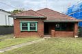Property photo of 12 Strathlora Street Strathfield NSW 2135