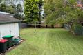 Property photo of 12 Strathlora Street Strathfield NSW 2135