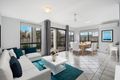 Property photo of 33/52 Daw Road Runcorn QLD 4113