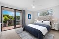 Property photo of 33/52 Daw Road Runcorn QLD 4113
