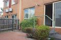 Property photo of 3 Carnell Place Balwyn North VIC 3104