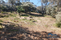 Property photo of 27 Seventeenth Street Paradise Beach VIC 3851