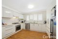 Property photo of 2/72 Swinburne Street Lutwyche QLD 4030
