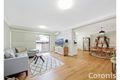 Property photo of 2/72 Swinburne Street Lutwyche QLD 4030