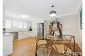 Property photo of 2/72 Swinburne Street Lutwyche QLD 4030