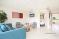 Property photo of 26/19-37 St Crispins Avenue Port Douglas QLD 4877