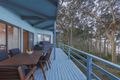 Property photo of 32 Beach Parade Guerilla Bay NSW 2536