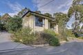 Property photo of 6 Fig Place Geilston Bay TAS 7015