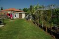 Property photo of 8 Cayley Place Cabramatta West NSW 2166