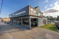 Property photo of 51-53 Auckland Street Bega NSW 2550