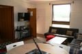 Property photo of 4 Parsons Street Port Vincent SA 5581