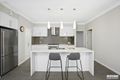 Property photo of 1/1 Exeter Grove Belmont VIC 3216