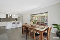 Property photo of 1/1 Exeter Grove Belmont VIC 3216