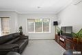 Property photo of 1/1 Exeter Grove Belmont VIC 3216