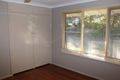 Property photo of 20 Allunga Avenue Port Macquarie NSW 2444
