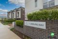 Property photo of 36/1 Limburg Way Greenway ACT 2900