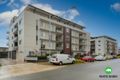 Property photo of 36/1 Limburg Way Greenway ACT 2900
