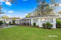 Property photo of 68 Railway Road Marayong NSW 2148