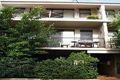 Property photo of 6/91-93 Campbell Street Newtown NSW 2042