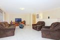 Property photo of 54 Alan Crescent Eight Mile Plains QLD 4113