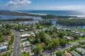 Property photo of 19 Mullumbimbi Street Brunswick Heads NSW 2483