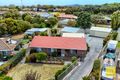 Property photo of 20 Shepherd Street Lower King WA 6330