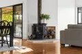 Property photo of 3735 Midland Highway Eganstown VIC 3461