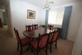 Property photo of 5 Cambridge Avenue Lemon Tree Passage NSW 2319