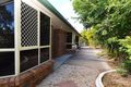 Property photo of 18 Clarke Drive Biloela QLD 4715