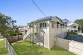 Property photo of 108 Englefield Road Oxley QLD 4075