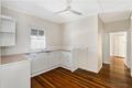 Property photo of 108 Englefield Road Oxley QLD 4075